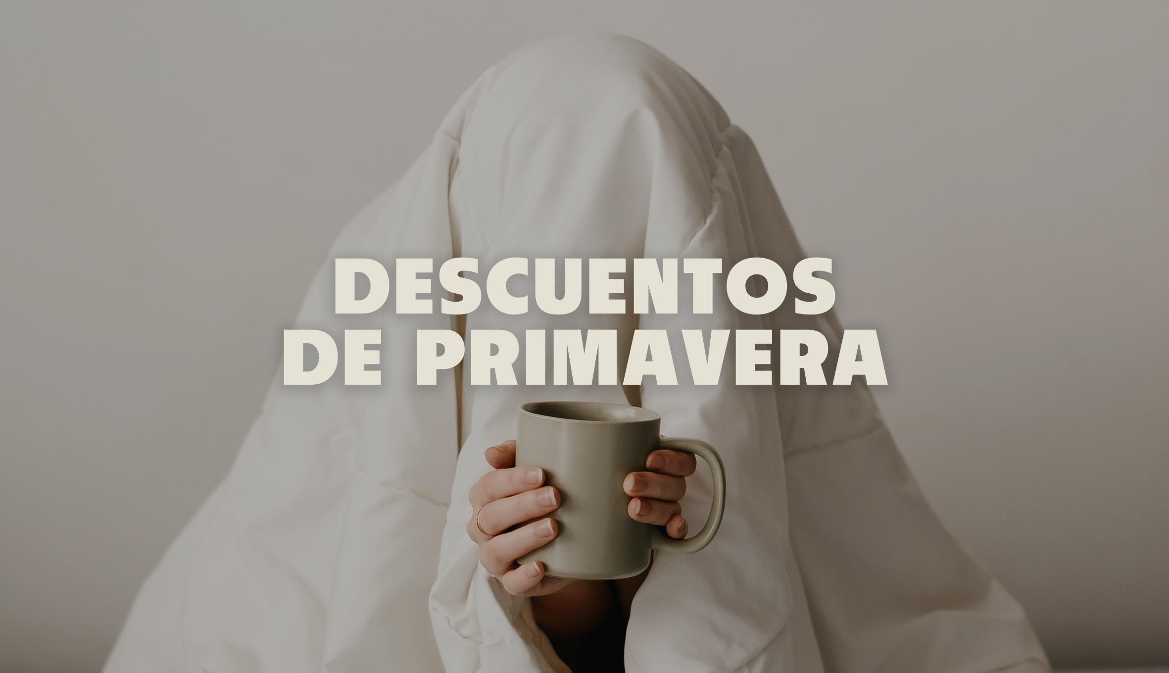 portada colchones Ajuriaguerra 